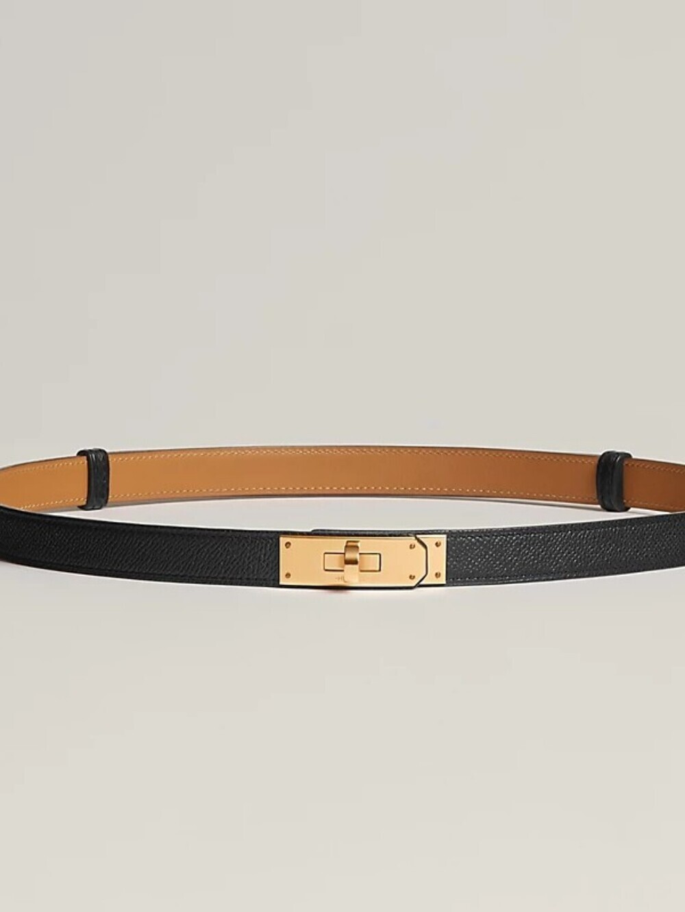 NWT Kelly 18 Belt Adjustable